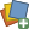 Data Source Manager icon