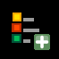 Add Legend toolbar button