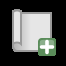 Add Map toolbar button