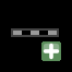 Add Scale Bar toolbar button