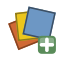Data Source Manager icon