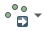 Move Feature icon