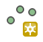 Add Point Feature icon