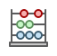Open Field Calculator icon