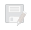 Save Layer Edits icon