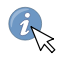 Identify Features icon