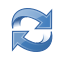 Refresh icon