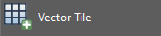 Vector Tile button