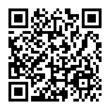 center